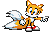 Tails6