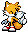 Tails1
