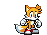 Tails11